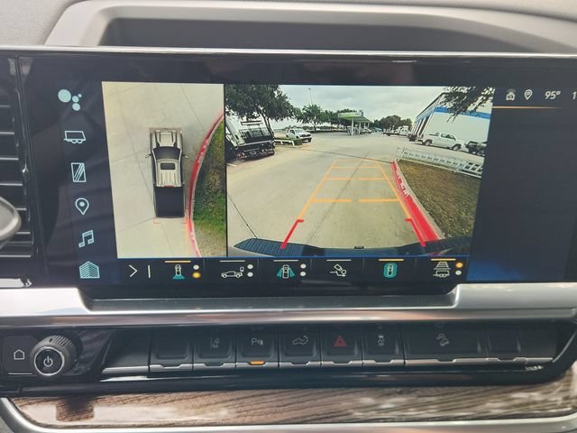 car-gallery-6
