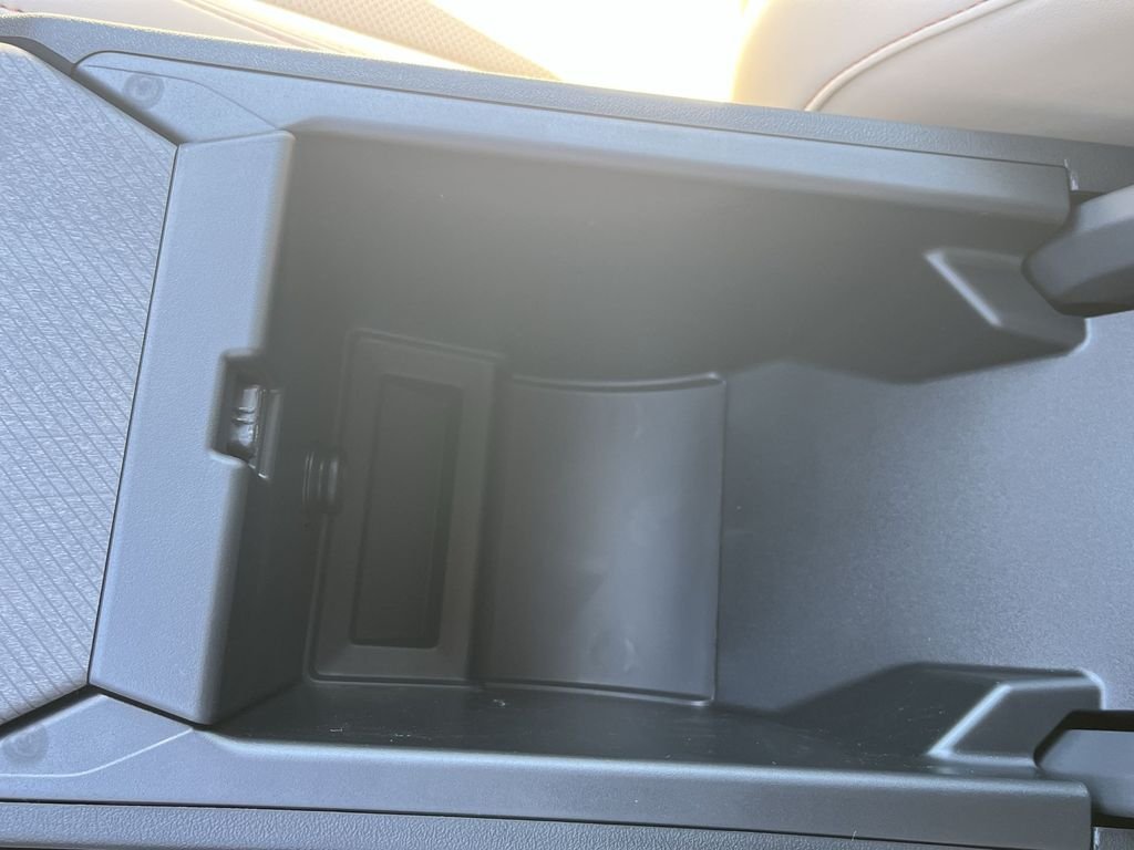 New 2026 Black BMW 30 xDrive image 21