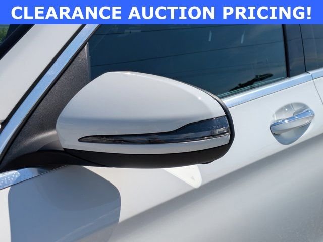 2022 Mercedes-Benz GLC GLC300 - Photo 12