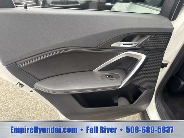 2023 BMW X1 28i - Photo 17