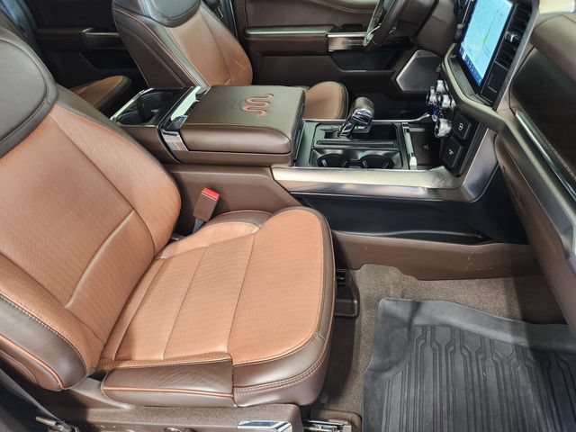 car-gallery-20