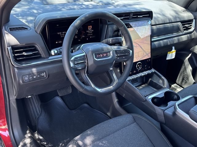 2026 GMC Terrain Elevation - Photo 65