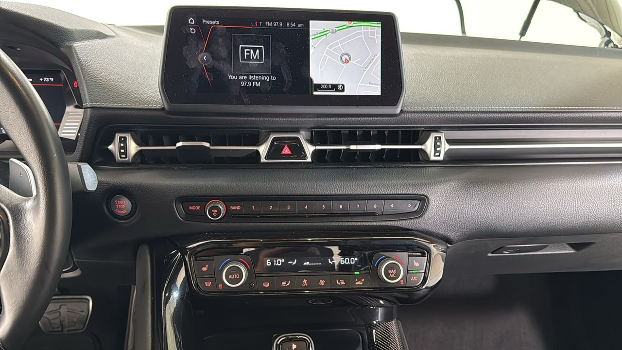 Used 2021  Toyota 3.0 image 10