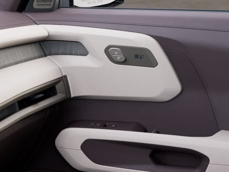 New 2027 Glacial White Pearl Kia SX-Prestige image 25