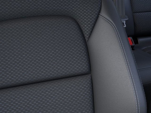 New 2024 Vapor Blue Metallic Ford Plug-in Hybrid image 16