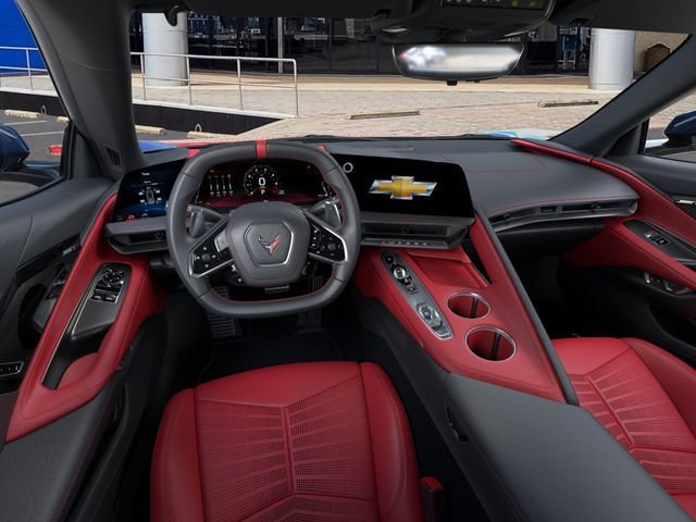 car-gallery-15