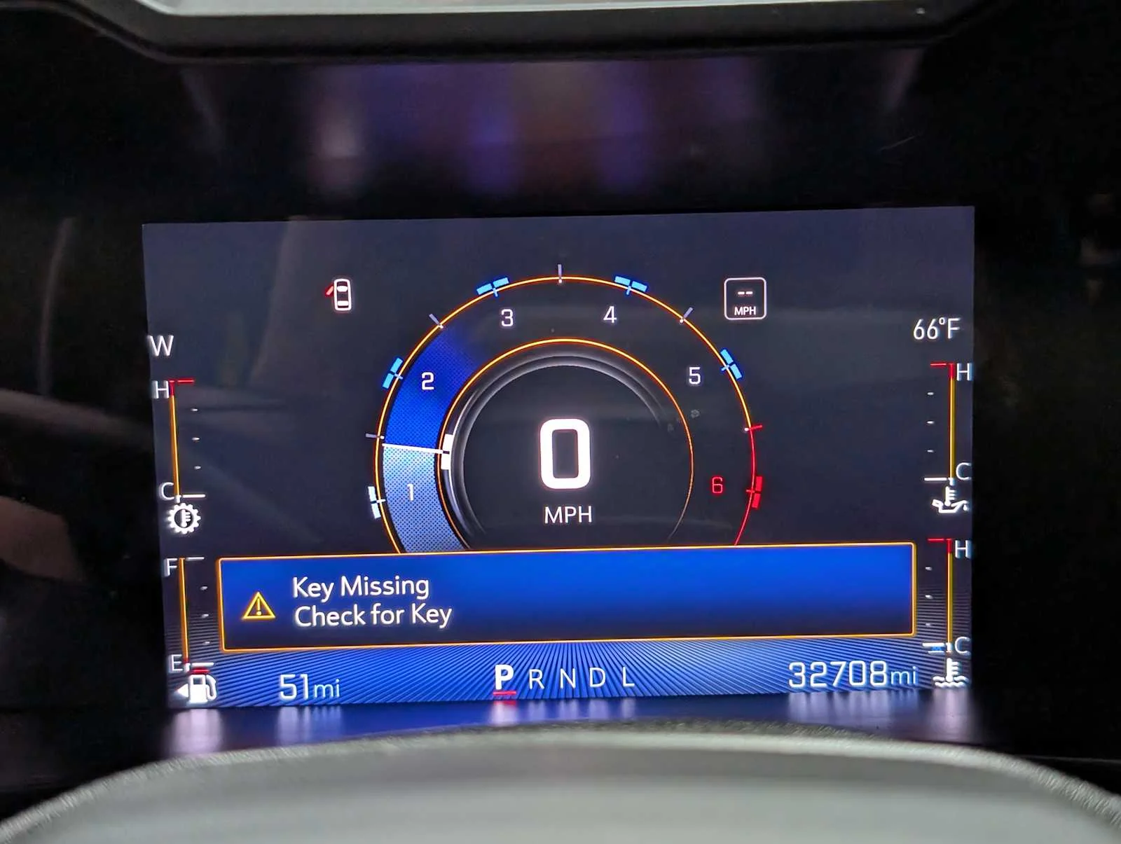 Used 2023 Sterling Gray Metallic Chevrolet 2WD Work Truck image 22