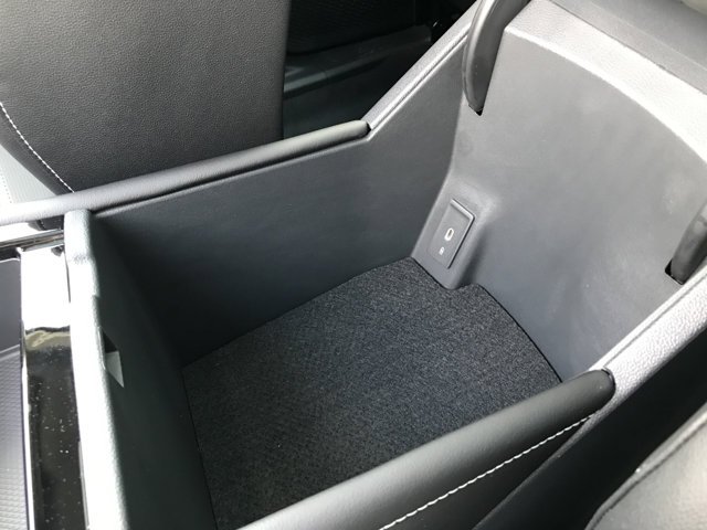 2026 Volkswagen Atlas SEL - Photo 25