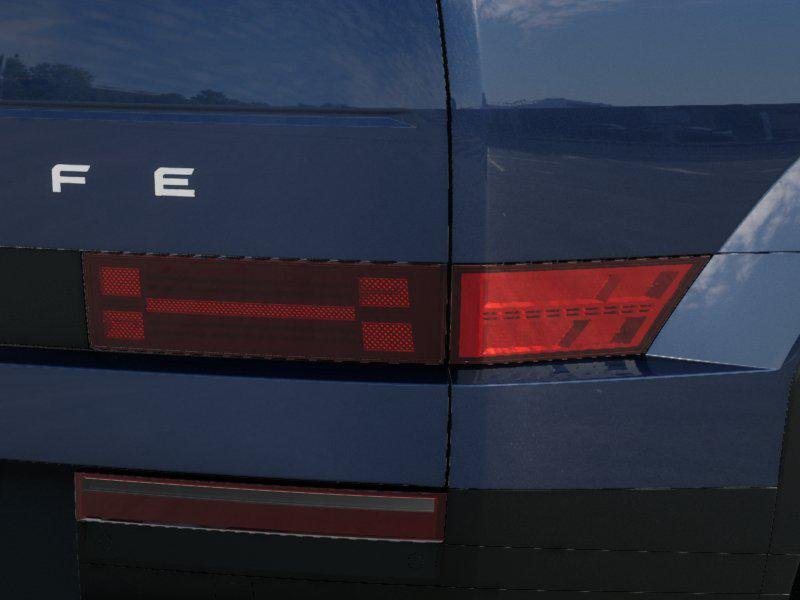 2026 Hyundai Santa Fe SEL - Photo 10