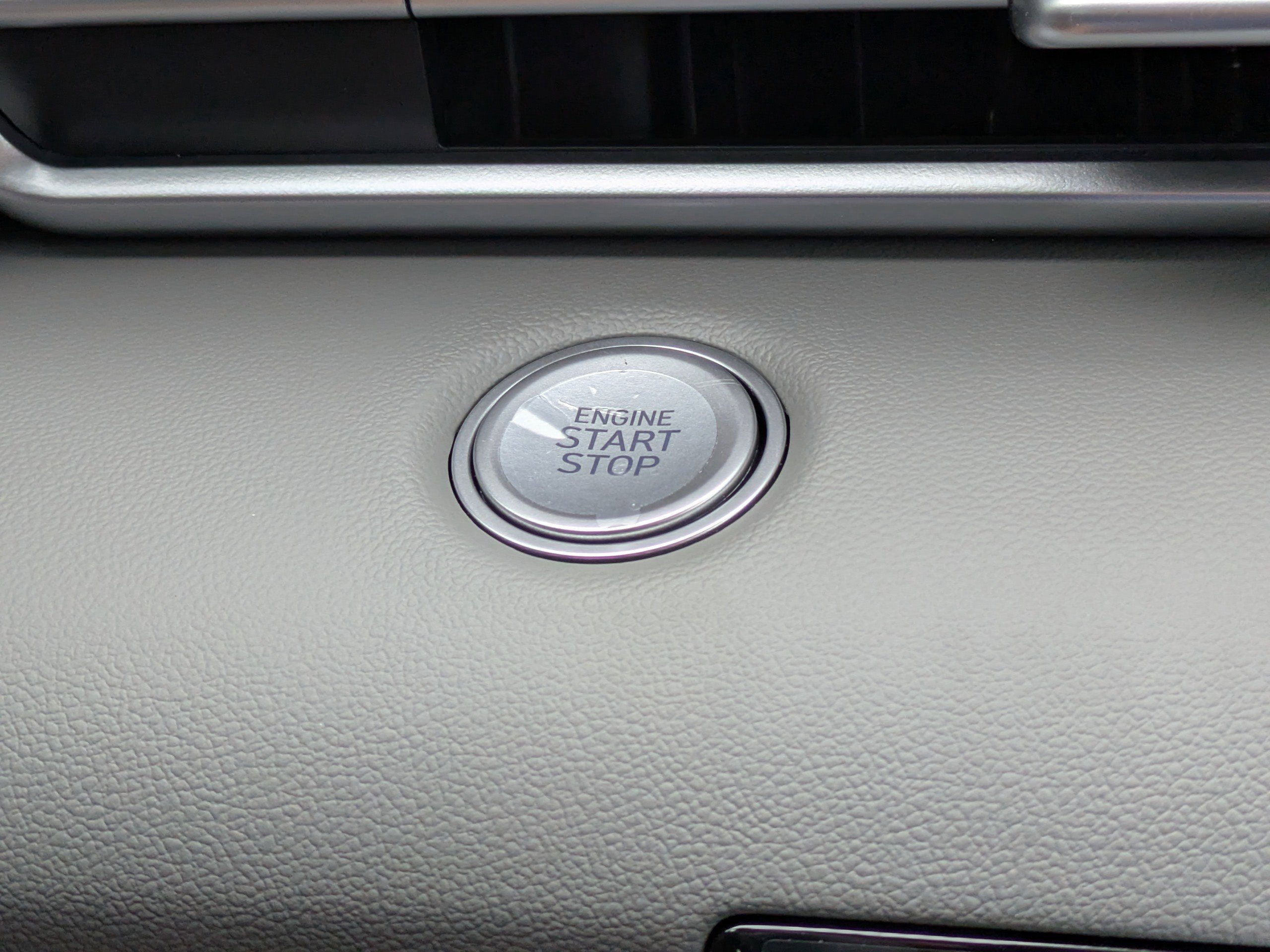 New 2026 Ecotronic Gray Hyundai SEL Sport image 61