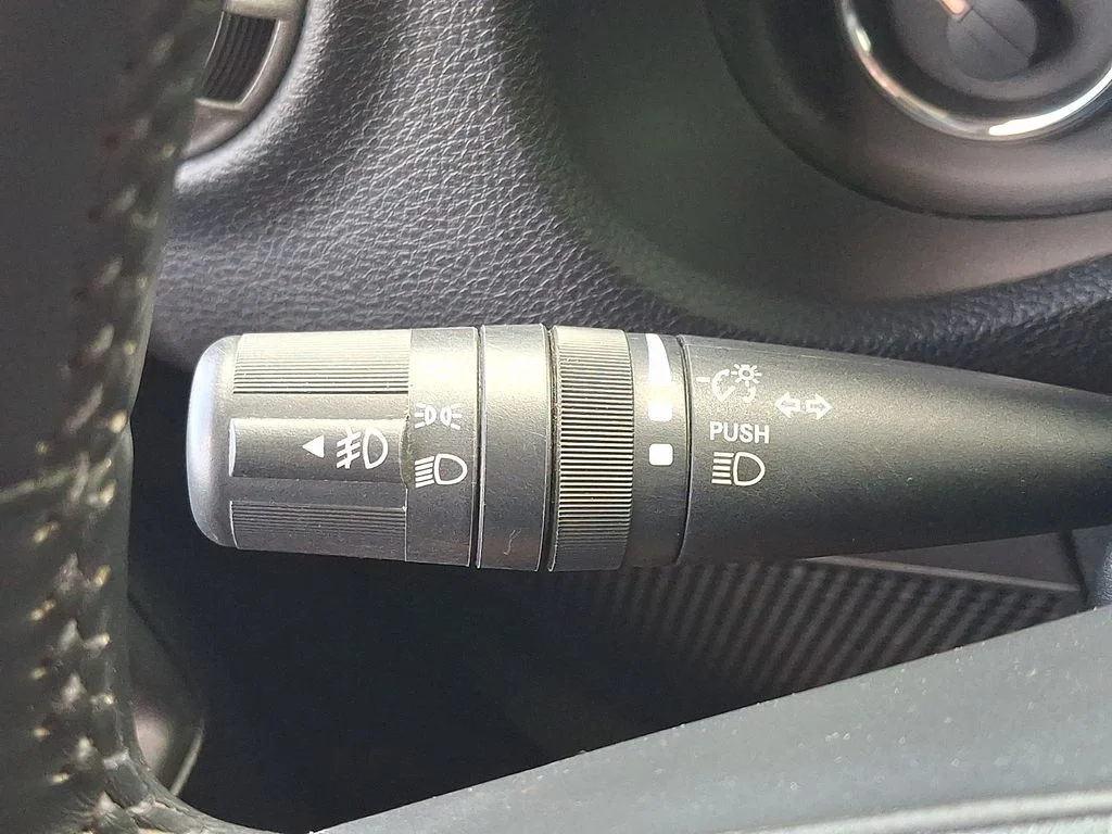 2015 Jeep Wrangler Sport - Photo 23