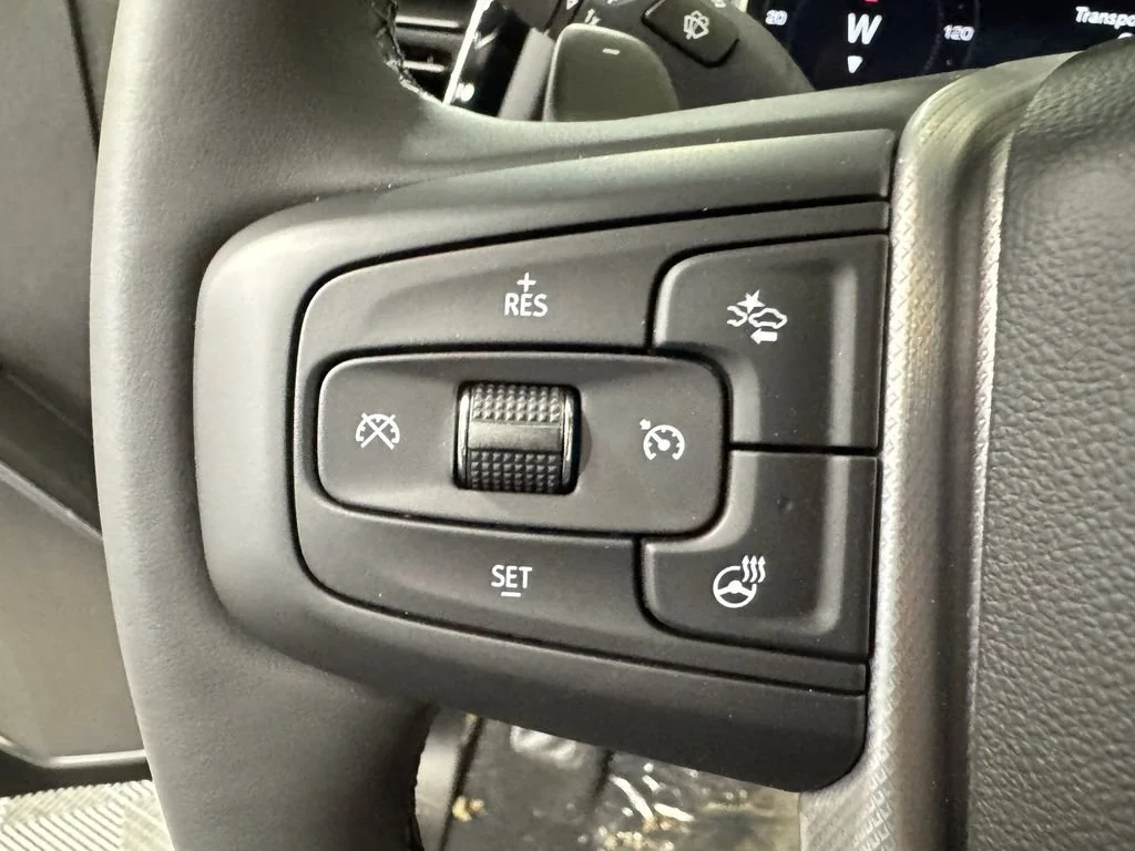 New 2026 Onyx Black GMC Denali image 22