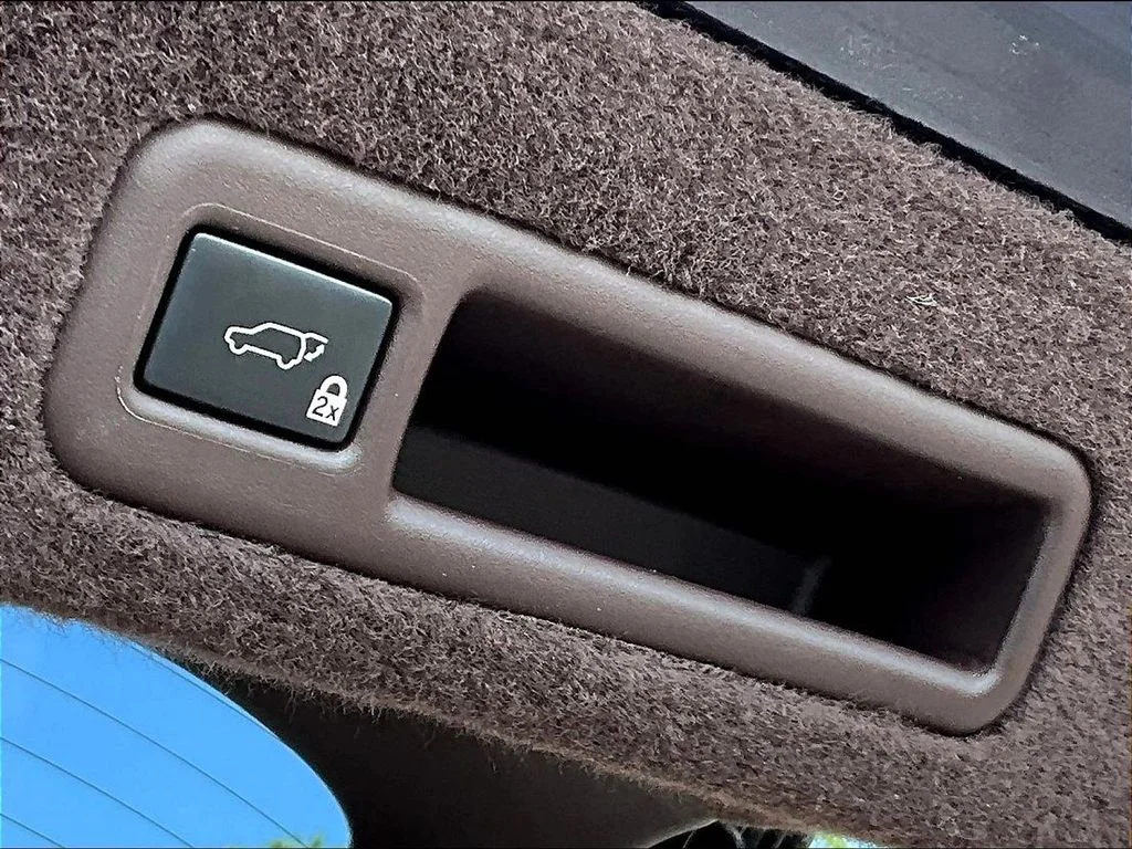Used 2018 Mica Lexus 350 image 20
