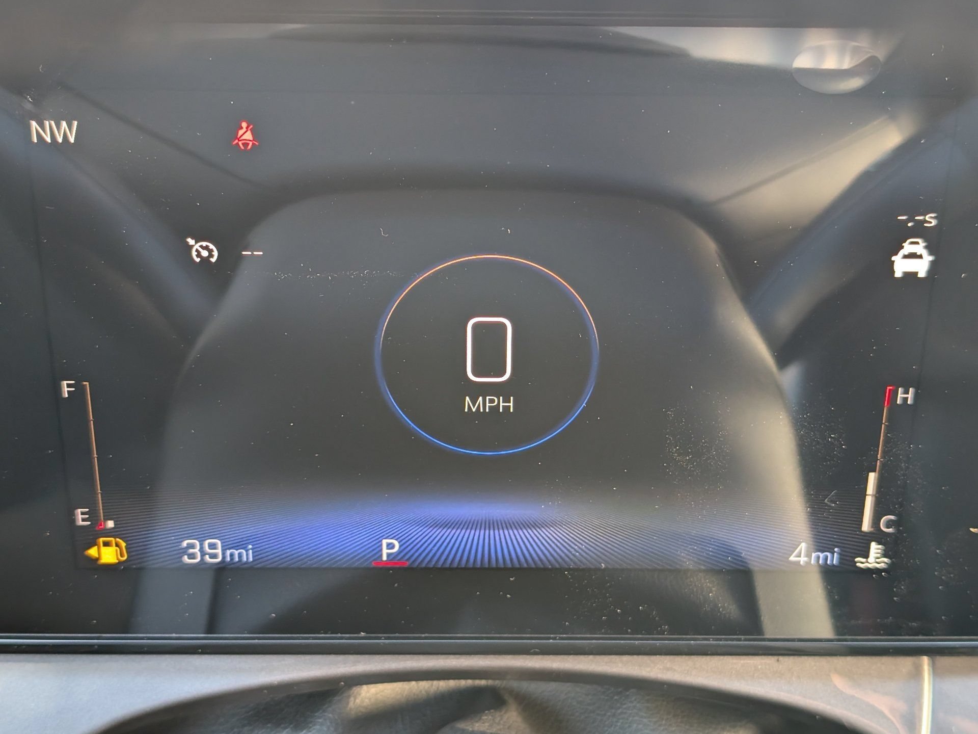 2026 Chevrolet Trax Activ - Photo 25
