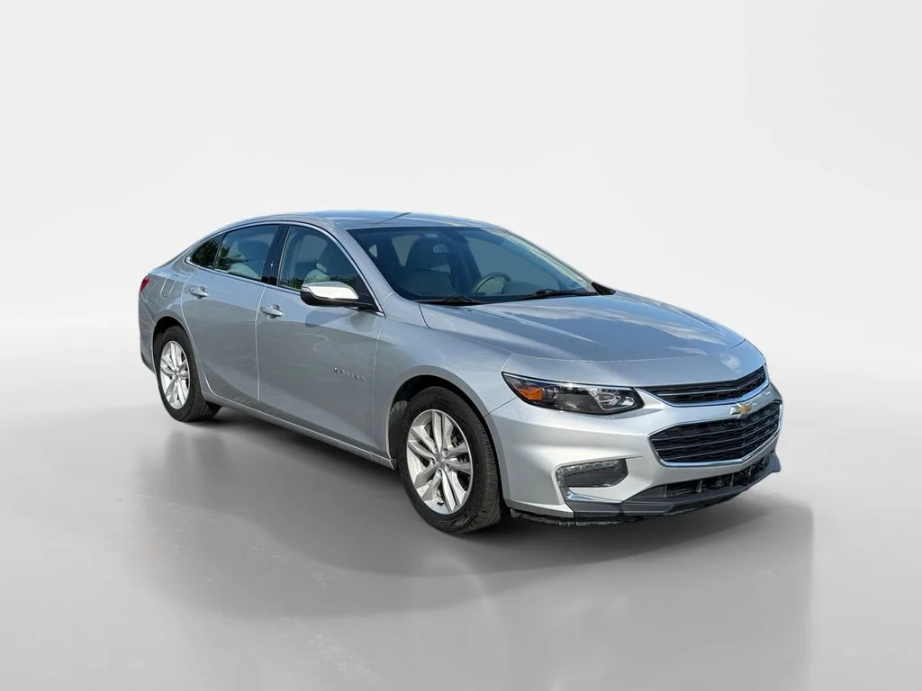 1G1ZD5ST5JF163671