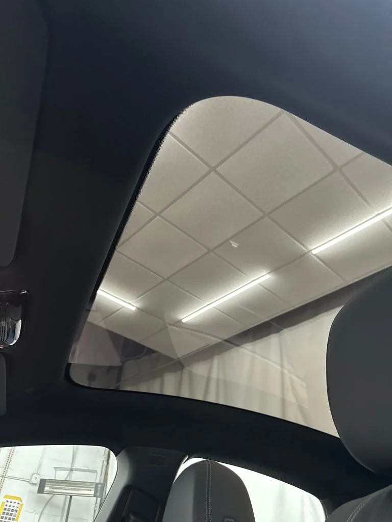 New 2027 White Mercedes-Benz  image 20