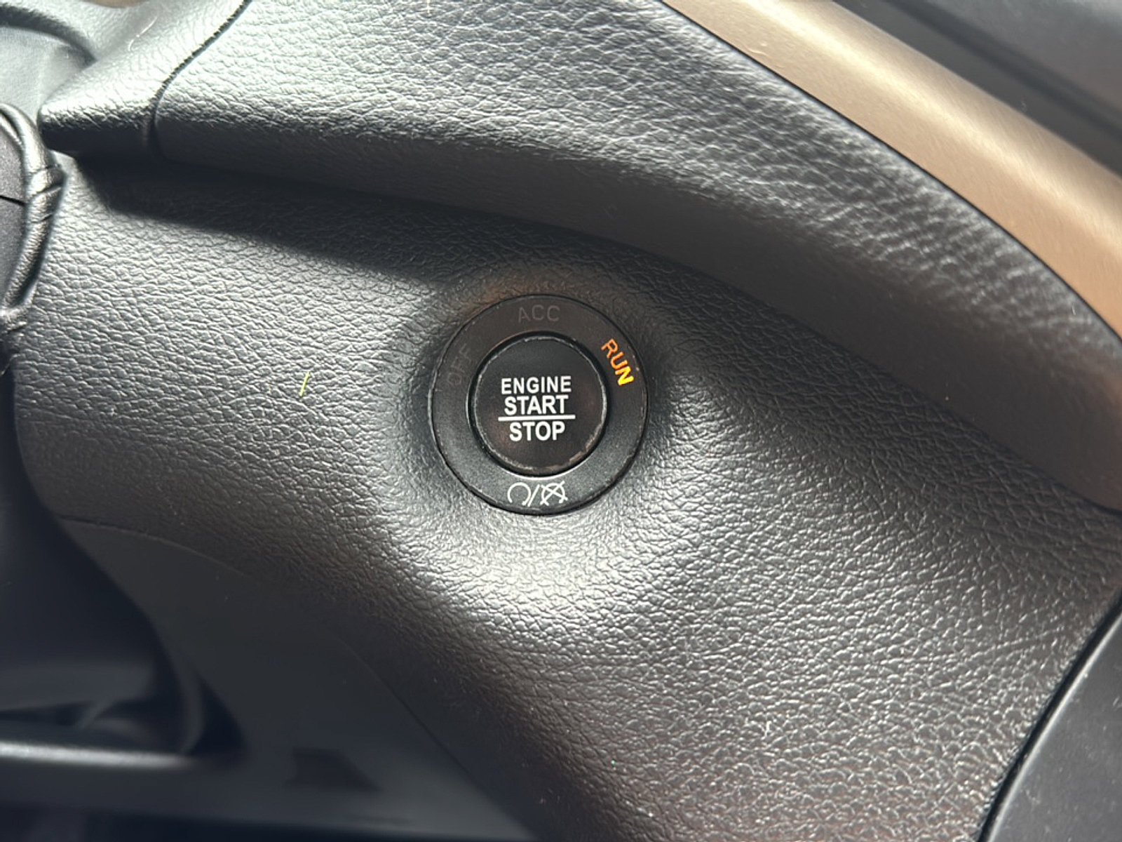 2018 Jeep Cherokee Limited - Photo 32