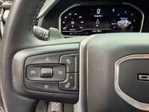 2024 GMC Sierra 1500 Denali Denali - Photo 30