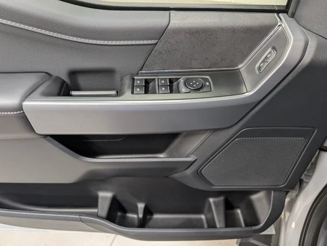New 2026 Avalanche Ford XLT image 46