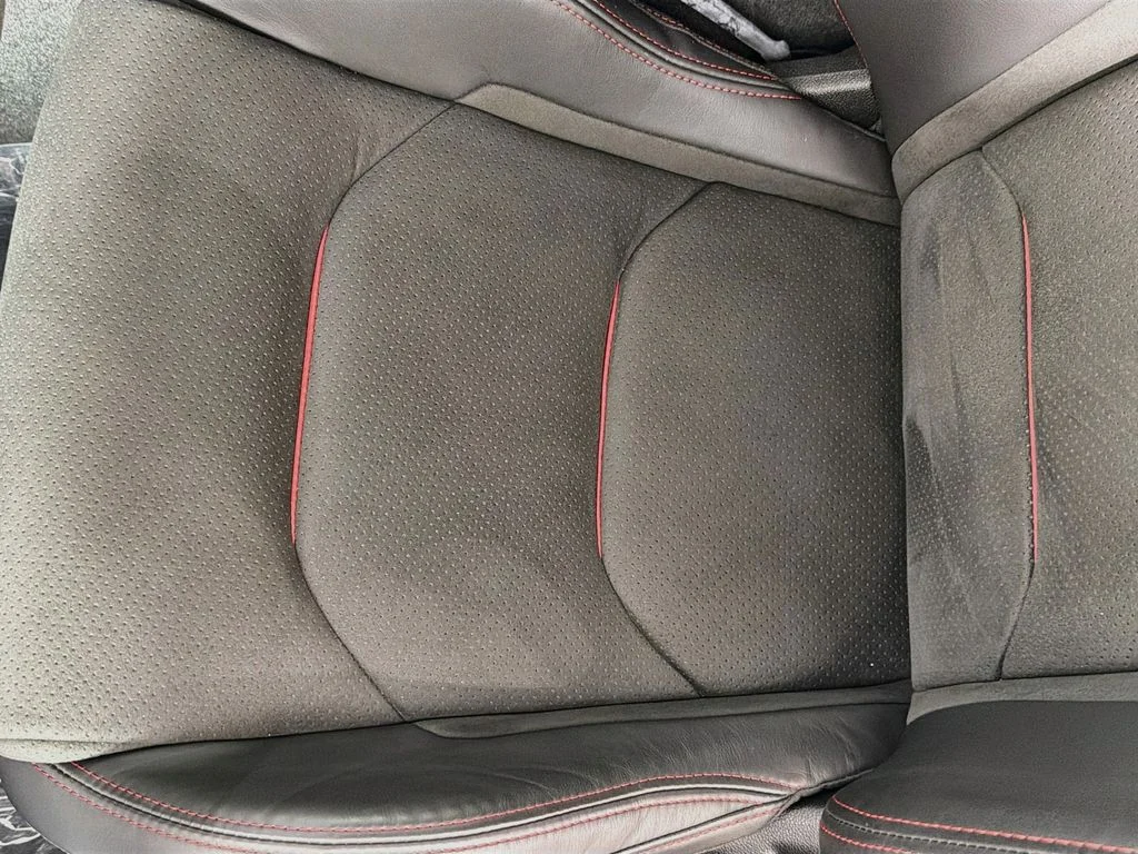 Used 2024 Blue Chevrolet ZL1 image 20