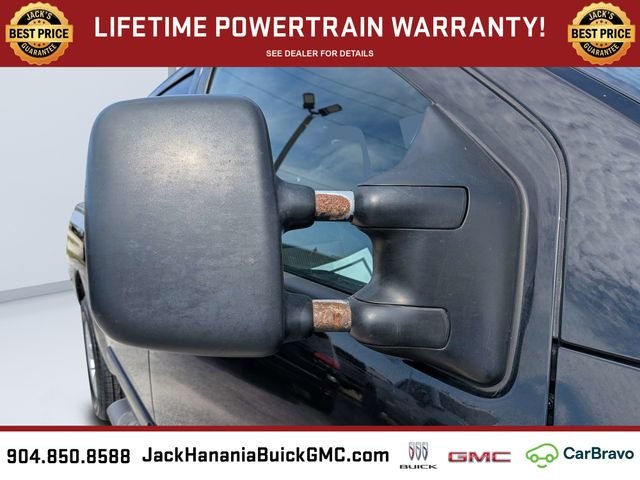 Used 2014 Black Nissan SV image 11