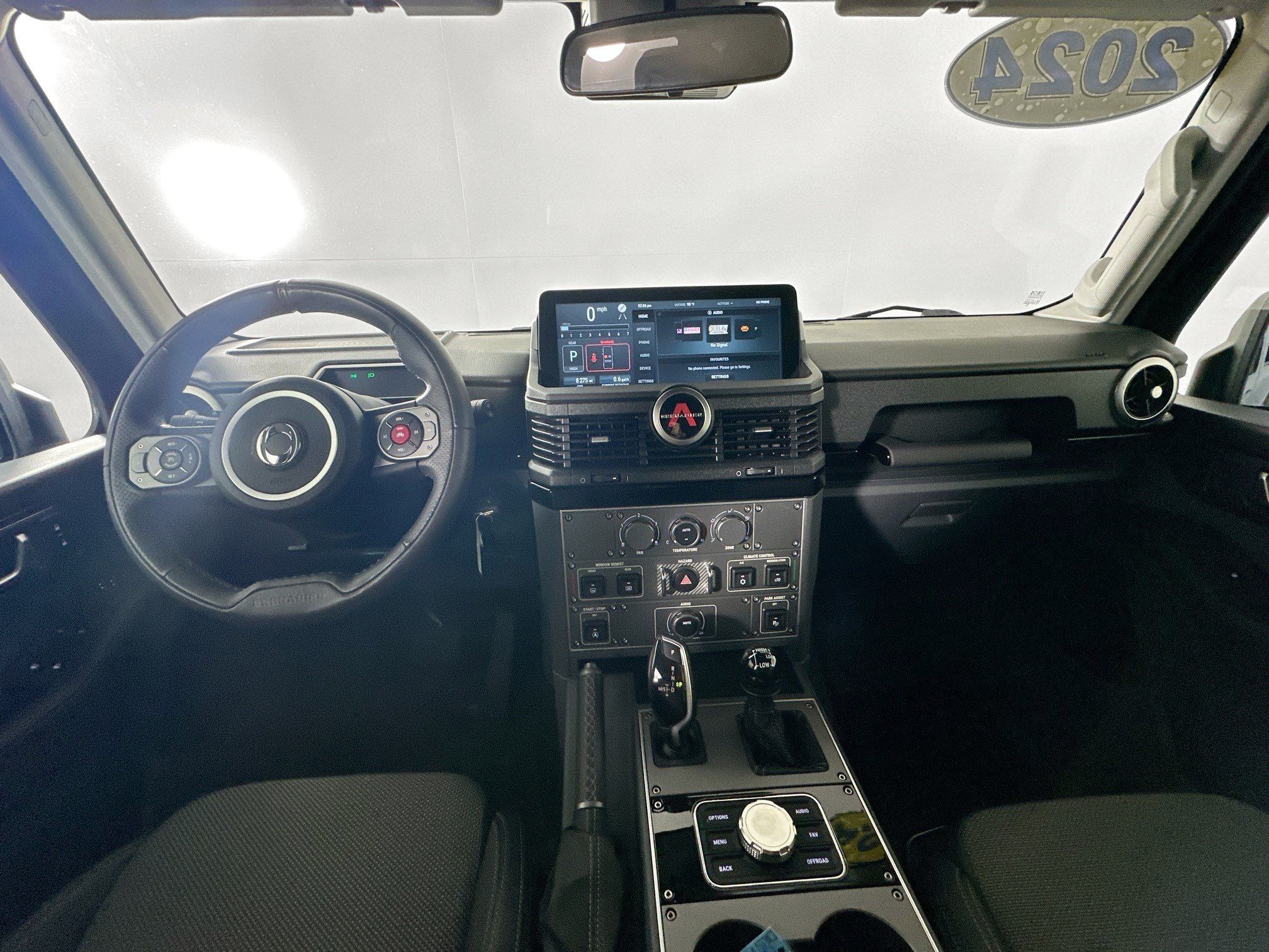Photo 15