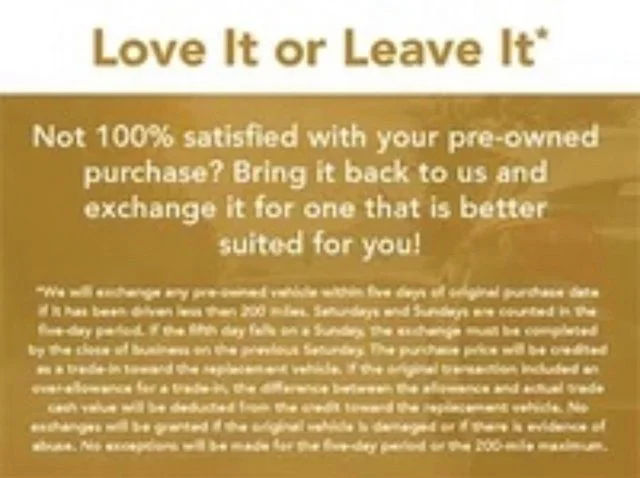 Used 2001 Gray Chevrolet LS image 25