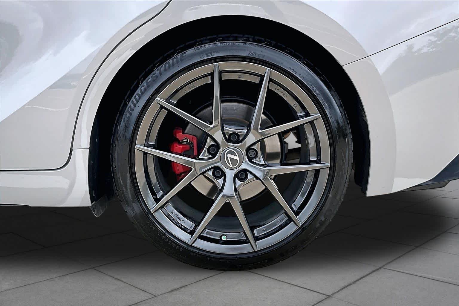 car-gallery-9