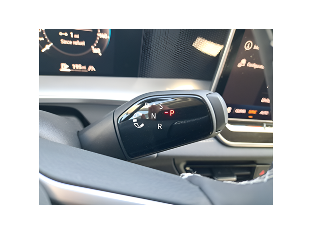 New 2026 Black Volkswagen 2.0T SE image 20