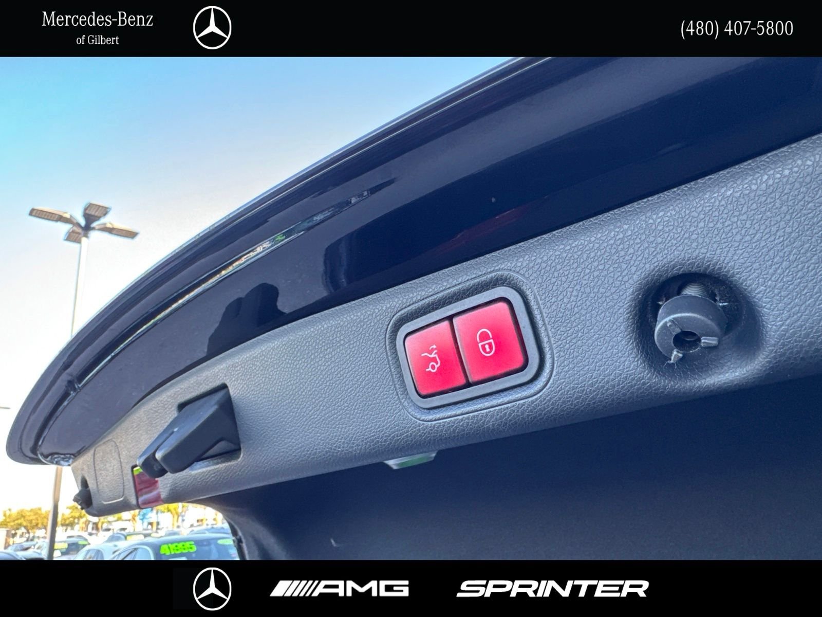 Certified Used 2021  Mercedes-Benz E 350 image 8