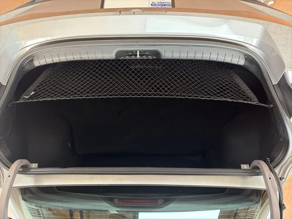 Used 2023 Fluid Metal Hyundai SEL image 13