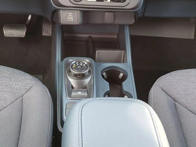 New 2026 Oxford White Ford XL image 19