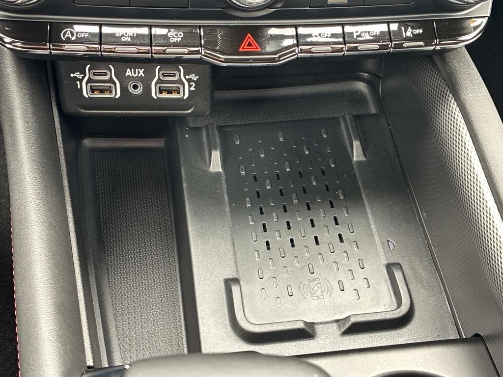 Used 2025 Gray Dodge GT Plus image 33