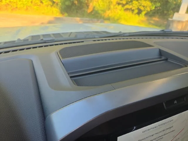 New 2026 Avalanche Ford XLT image 50