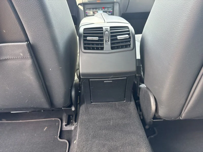 Used 2016  Mercedes-Benz E 350 image 15