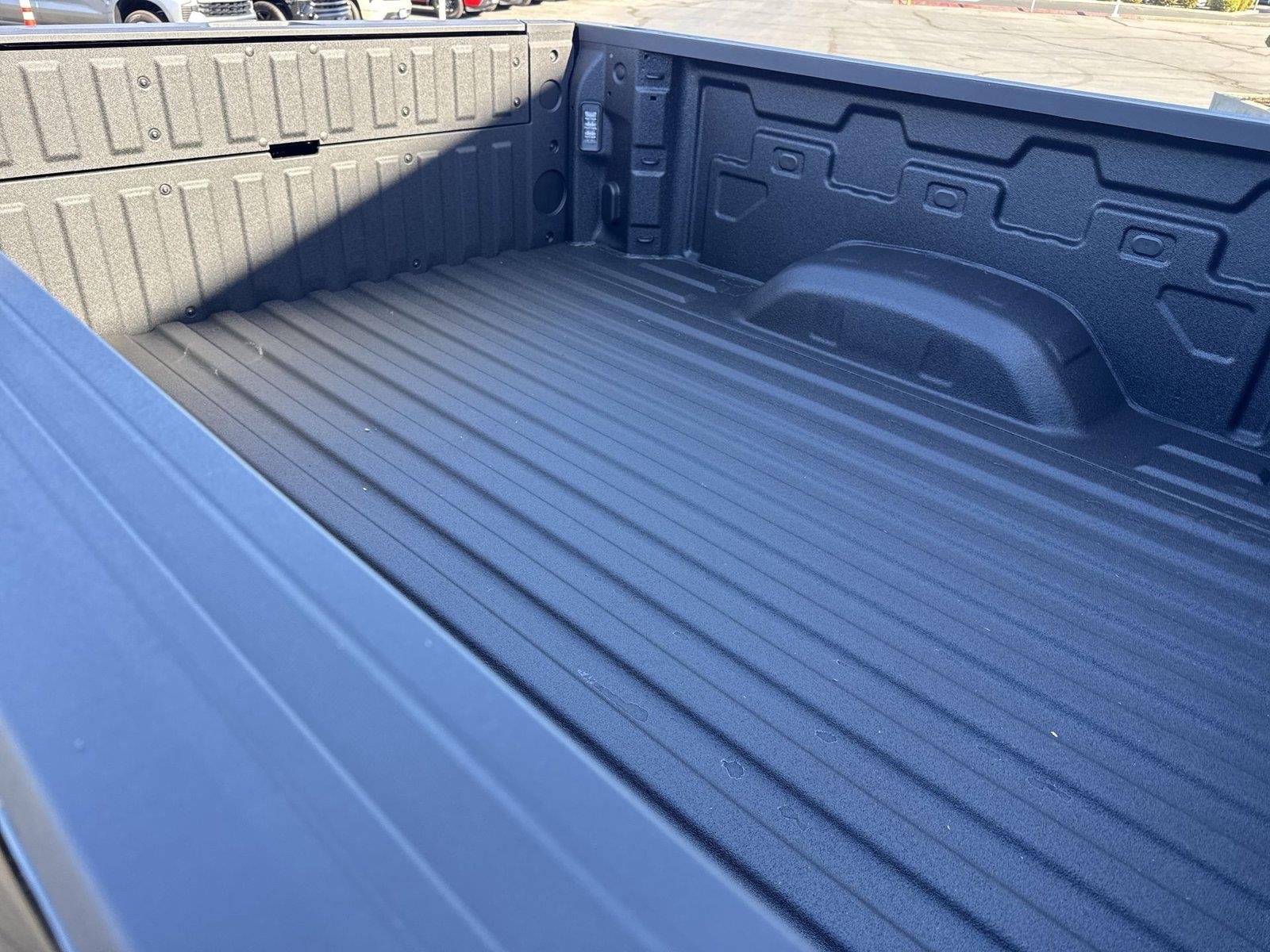 2026 Chevrolet Silverado 2500 HD LT - Photo 31