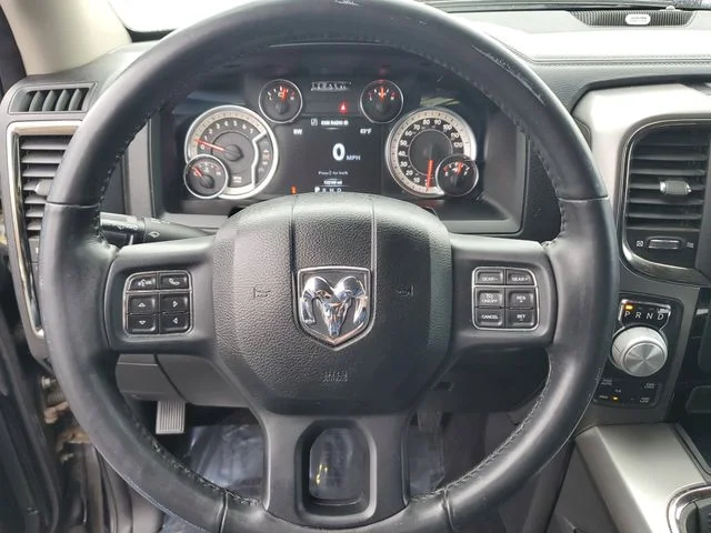View 16