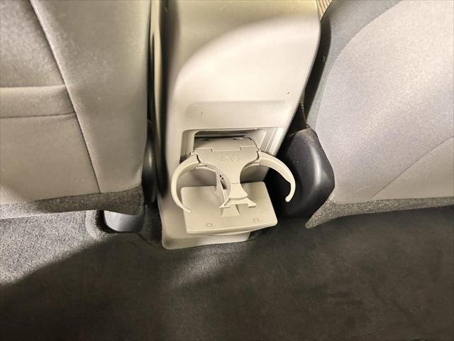 Certified Used 2017 MAGNETIC GRAY MET. Toyota  image 19