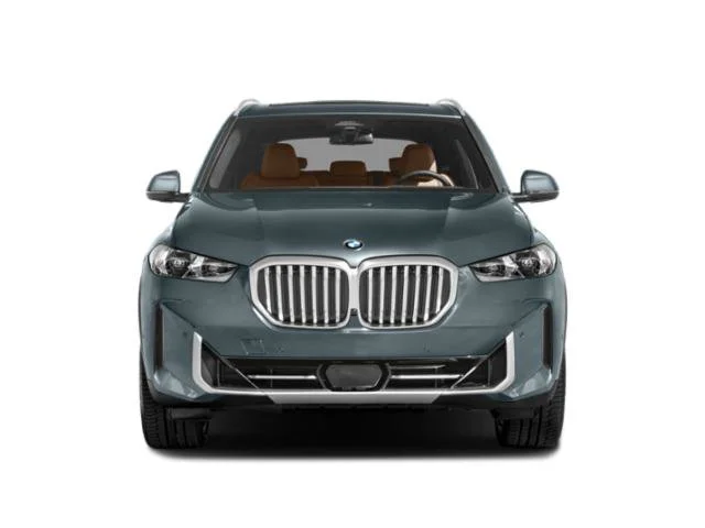Used 2024 Mineral White Metallic BMW sDrive40i image 7