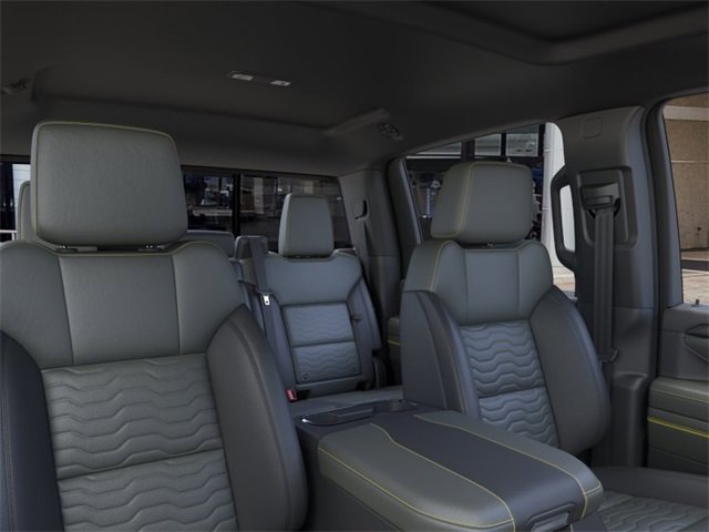 car-gallery-24