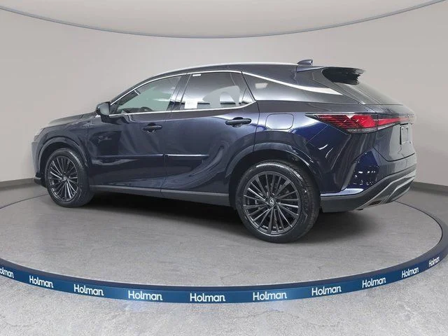 New 2026  Lexus 350 Premium image 8