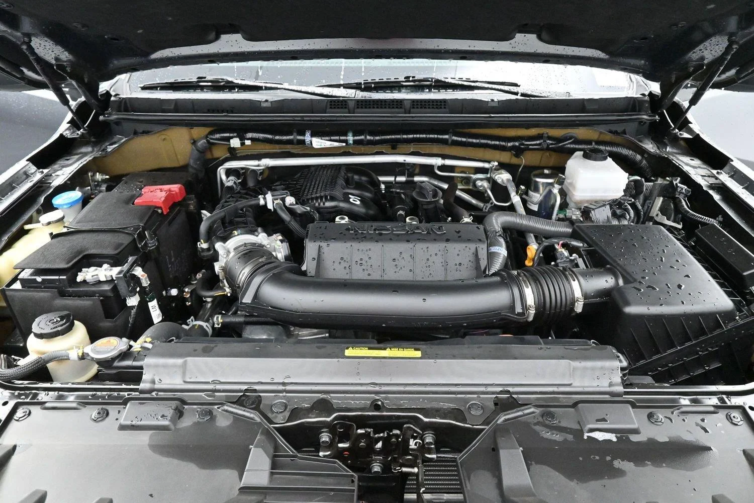 Used 2026 Gun Metallic Nissan S image 31