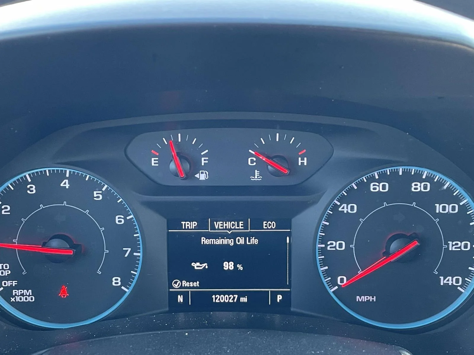 Certified Used 2020 SILVER ICE METALLIC Chevrolet LS image 19