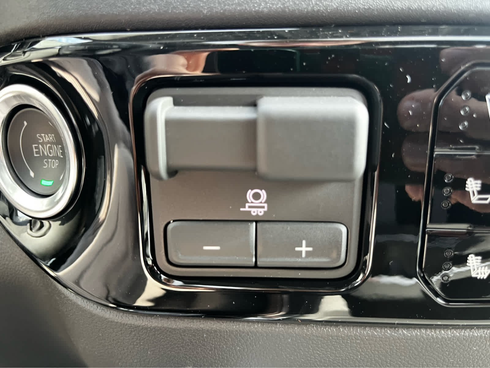 2026 Chevrolet Silverado 3500 HD LTZ - Photo 49