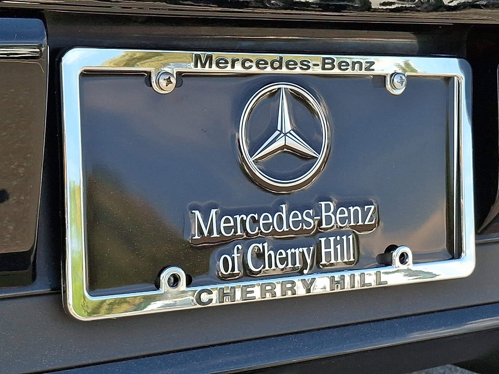 Certified Used 2021 Black   040 Mercedes-Benz E 450 image 31