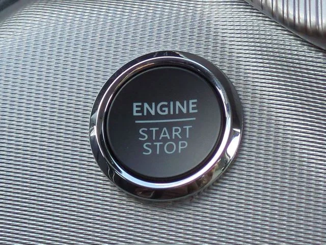 New 2026 White Ford Active image 27