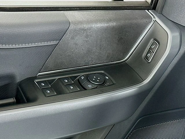 New 2026 Ford F-150 XLT