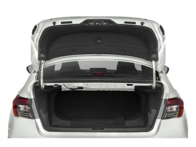 Used 2022  Honda Sport image 11