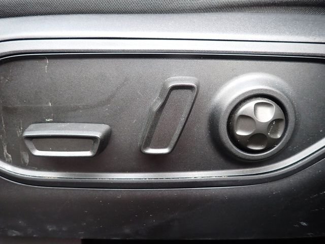 Certified Used 2023 Black Jeep Limited image 20