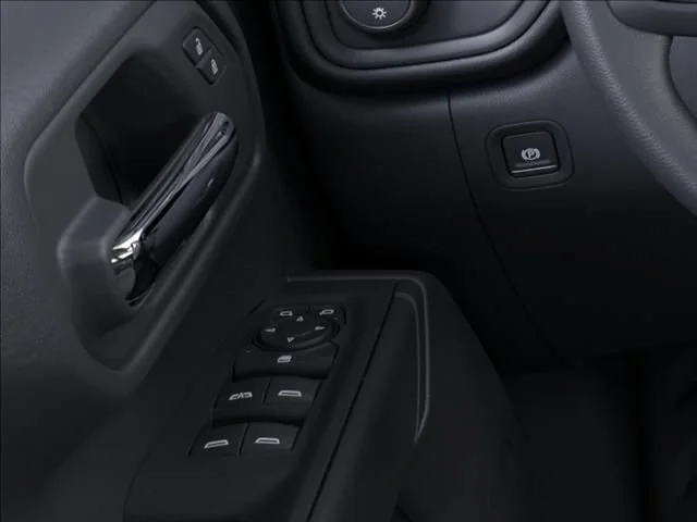 2026 GMC Sierra 1500 Pro - Photo 22